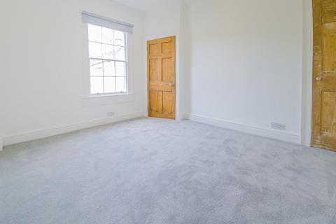 undefined, Weymouth Street, Bath