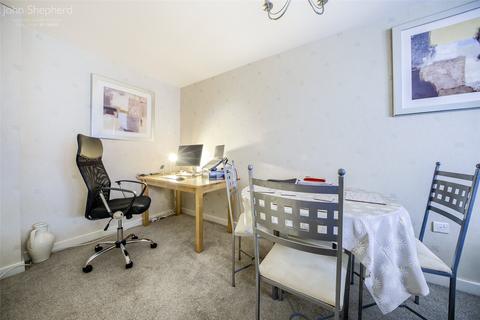2 bedroom flat for sale - Heritage Court, 15 Warstone Lane, BIRMINGHAM, West Midlands, B18