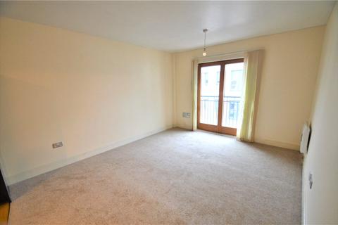 2 bedroom flat for sale - Upper Marshall Street, Birmingham, B1