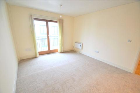 2 bedroom flat for sale, Upper Marshall Street, Birmingham, West Midlands, B1