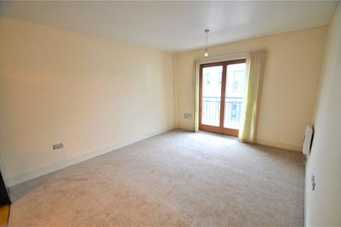 2 bedroom flat for sale, Upper Marshall Street, Birmingham, West Midlands, B1