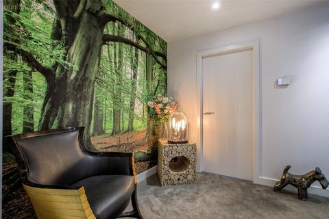 2 bedroom flat for sale - Marshall Street, Birmingham, West Midlands, B1