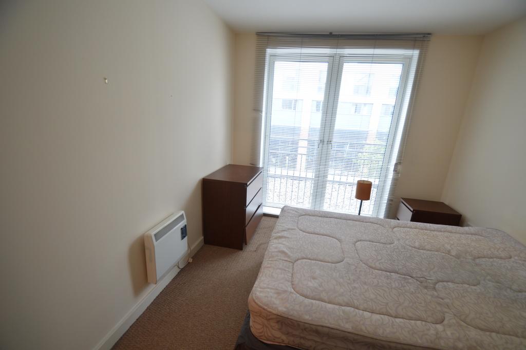 Bedroom1