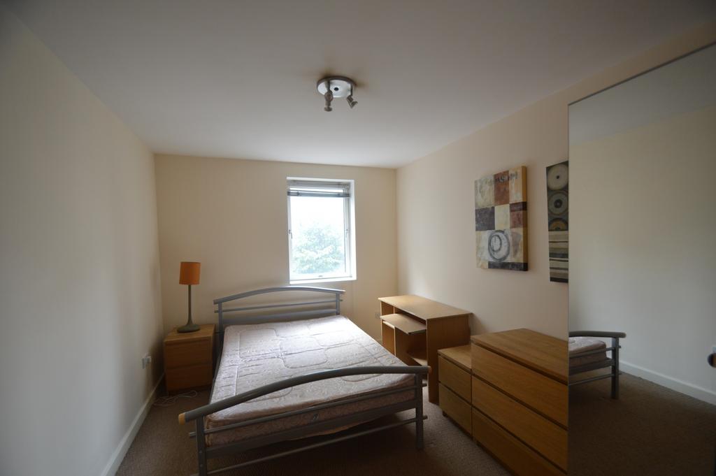 Bedroom2