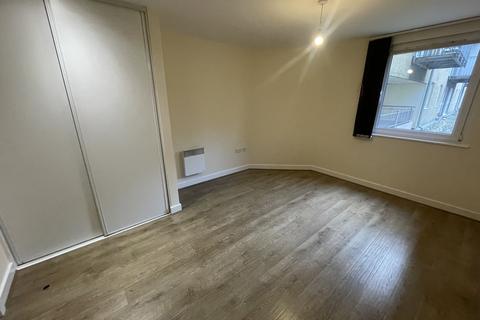 2 bedroom flat to rent, Hall Street, Hockley, Birmingham, B18