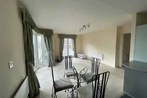 2 bedroom flat to rent, Liberty Place, 26-38 Sheepcote Street, Birmingham, B16