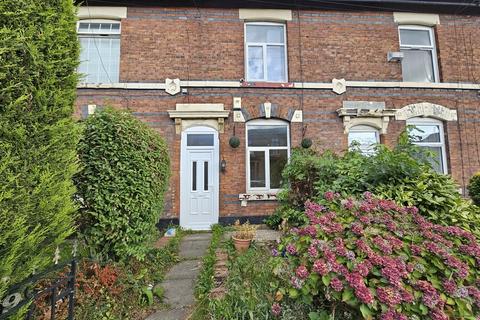 undefined, Pilsworth Road, Heywood, OL10 3BH