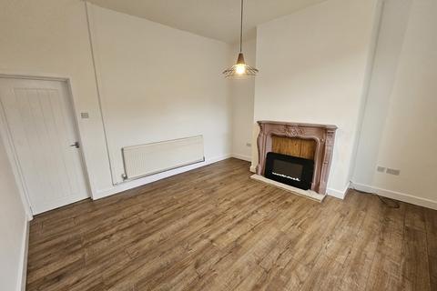 undefined, Pilsworth Road, Heywood, OL10 3BH