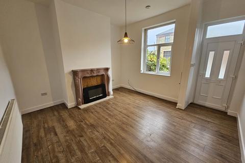 undefined, Pilsworth Road, Heywood, OL10 3BH