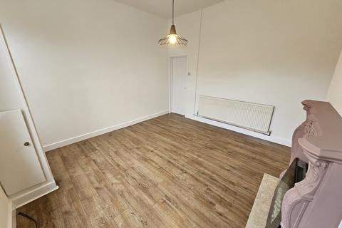 undefined, Pilsworth Road, Heywood, OL10 3BH