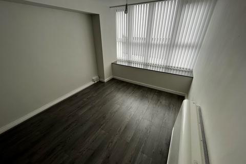 1 bedroom apartment to rent, Church Street, St. Helens