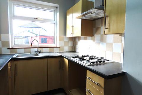 2 bedroom semi-detached house to rent, St Davids Road, Cheadle