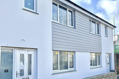 3 bedroom terraced house for sale - Victoria Road, St. Austell