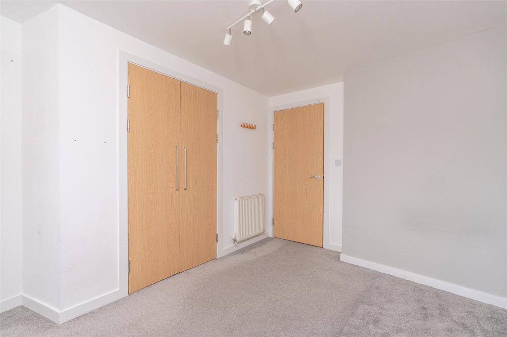Bedroom 2 Alt
