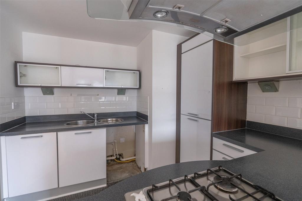 Kitchen Alt