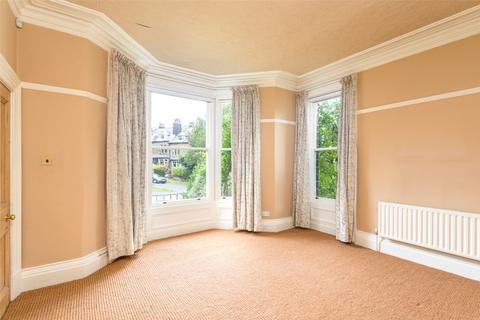 5 bedroom end of terrace house for sale - Wheatley Lane, Ben Rhydding, Ilkley, West Yorkshire, LS29