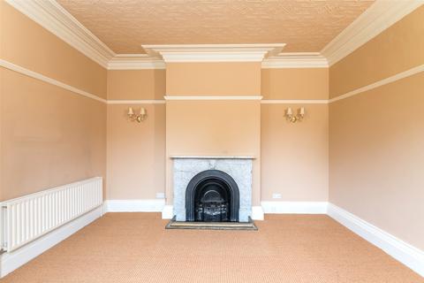 5 bedroom end of terrace house for sale - Wheatley Lane, Ben Rhydding, Ilkley, West Yorkshire, LS29