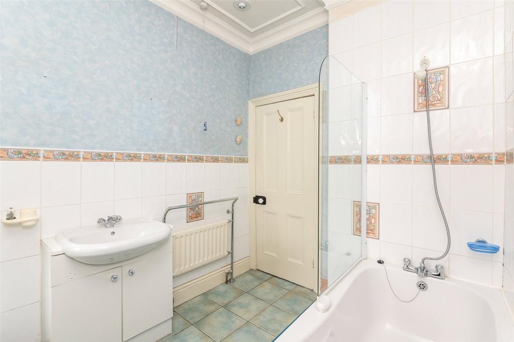 Picture 20
