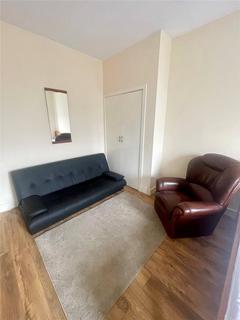 undefined, Hutcheon Street, City Centre, Aberdeen, AB25