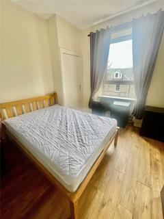 undefined, Hutcheon Street, City Centre, Aberdeen, AB25