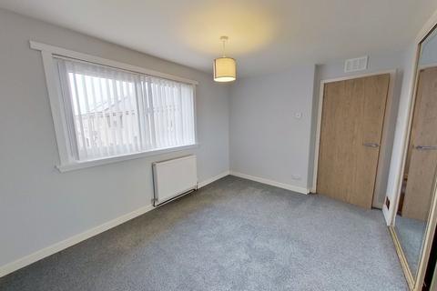 2 bedroom terraced house to rent, St Andrews Drive, Fraserburgh, AB43