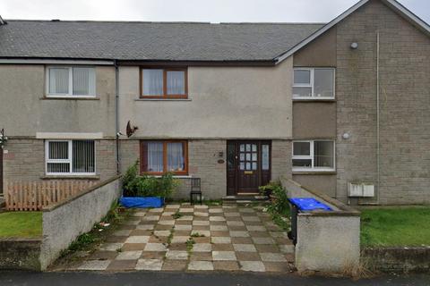 undefined, St Andrews Drive, Fraserburgh, AB43