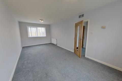 undefined, St Andrews Drive, Fraserburgh, AB43