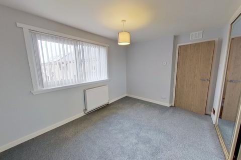 undefined, St Andrews Drive, Fraserburgh, AB43