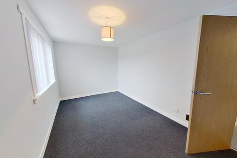 undefined, St Andrews Drive, Fraserburgh, AB43