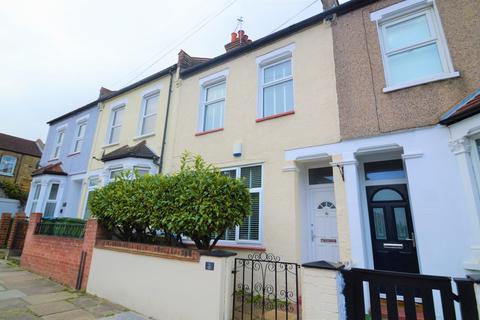 172 Flaxton Road, London, SE18 2JZ