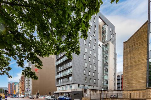 2 bedroom apartment for sale - Maxwell Street, City Centre, Glasgow