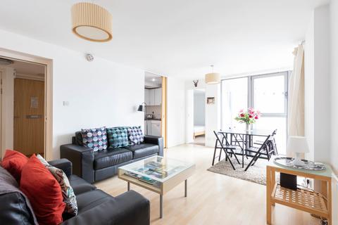 2 bedroom apartment for sale - Maxwell Street, City Centre, Glasgow