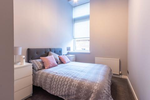 2 bedroom flat for sale - Oswald Street, City Centre, Glasgow