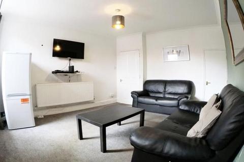 4 bedroom house share to rent - Student Accommodation, Scorer Street, Lincoln, LN5 7XE