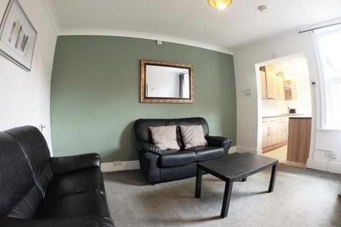 4 bedroom house share to rent, Student Accommodation, Scorer Street, Lincoln, LN5 7XE