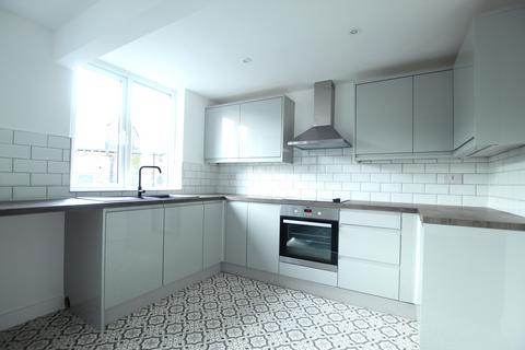 undefined, King Street, Morley, LS27