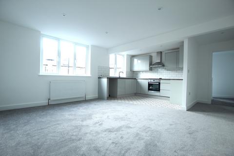 undefined, King Street, Morley, LS27