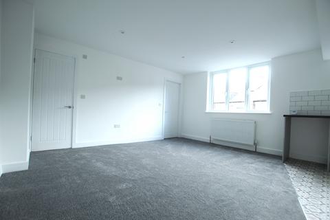 undefined, King Street, Morley, LS27