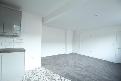 undefined, King Street, Morley, LS27