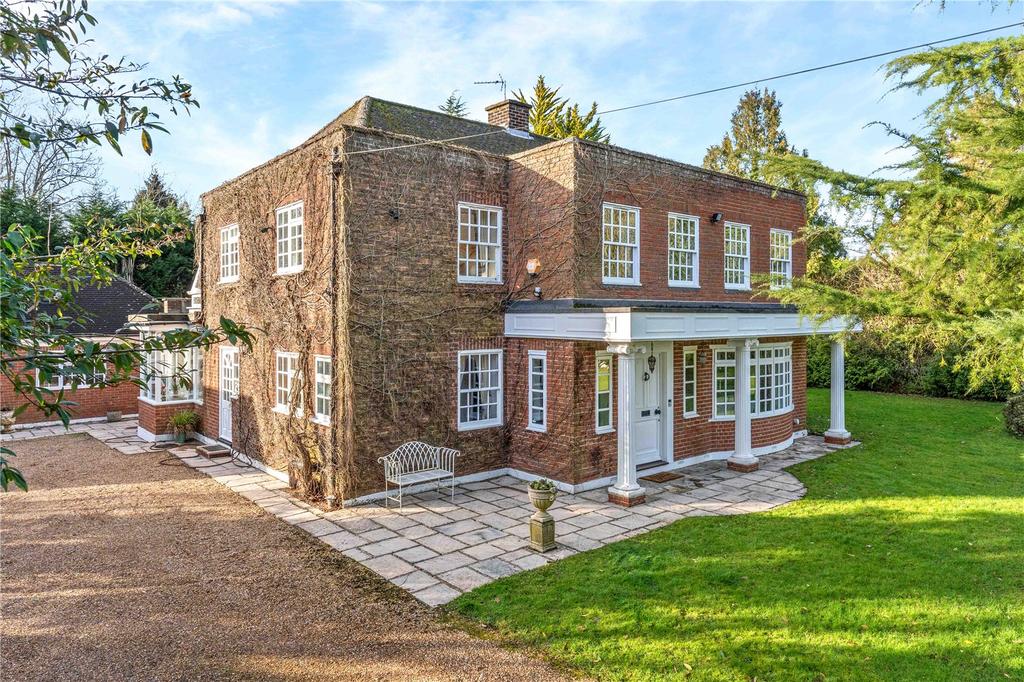 Picture No. 69