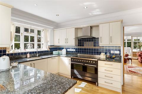 8 bedroom detached house for sale, Bromley Lane, Wellpond Green, Hertfordshire, SG11