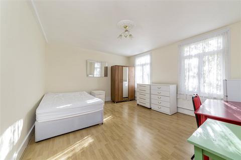 4 bedroom terraced house for sale - Lowman Road, Holloway, Islington, London