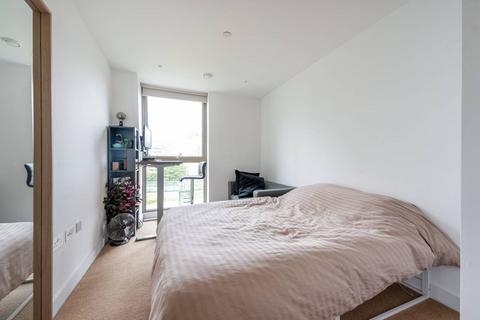 2 bedroom flat for sale, Vita Apartments, Croydon, CR0