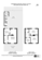 Floorplan area for info only