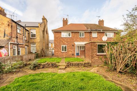 143 Murchison Road, London, E10 6LY