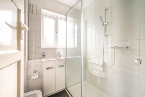 143 Murchison Road, London, E10 6LY