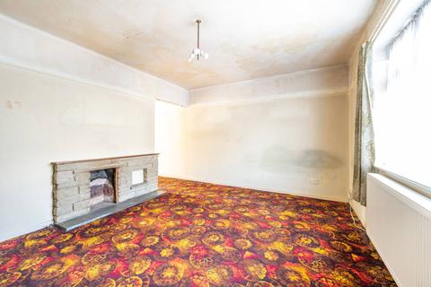 143 Murchison Road, London, E10 6LY