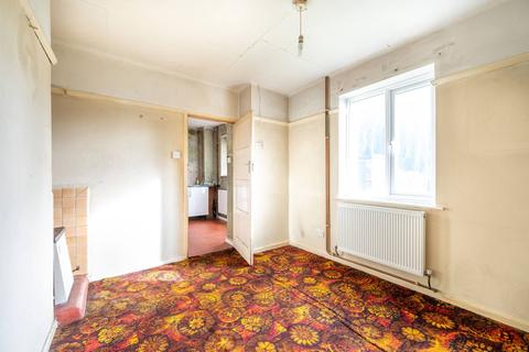 143 Murchison Road, London, E10 6LY