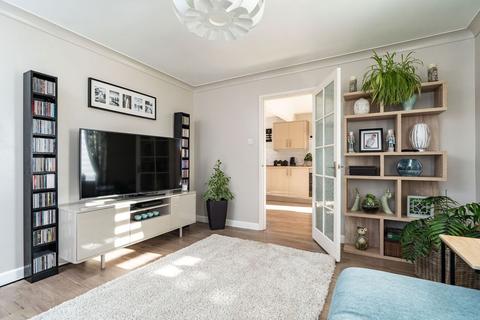 2 Baxter Gardens, Spalding, PE11 3YL