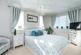Bedroom 1 (Double)